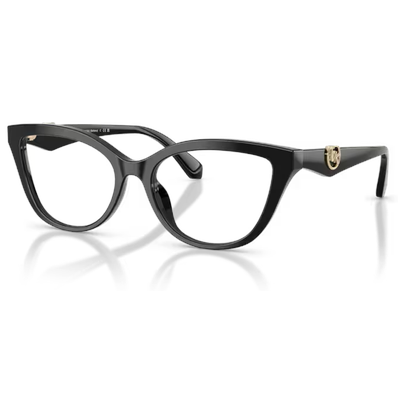 Michael Kors MK4164U Bellano